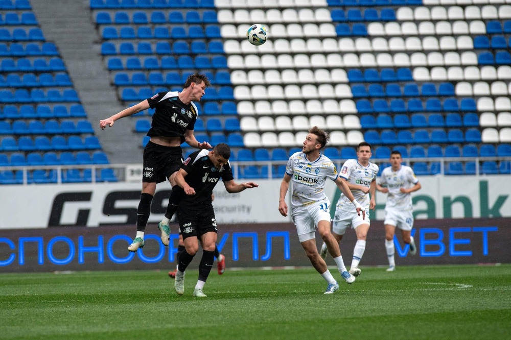 Nhận định soi kèo Hamrun vs Dynamo Kiev lúc 00h00 ngày 23/7/2025 nhan-dinh-soi-keo-hamrun-vs-dynamo-kiev-luc-00h00-ngay-23-7-2025-1