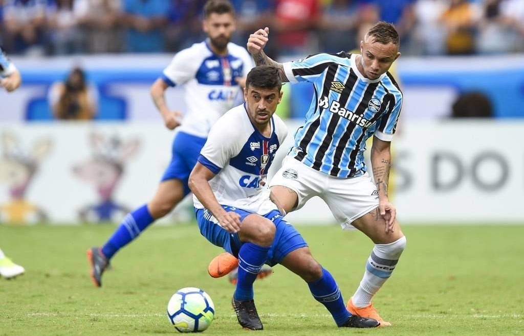 nhan-dinh-soi-keo-internacional-vs-vasco-da-gama-luc-4h30-ngay-28-7-2025