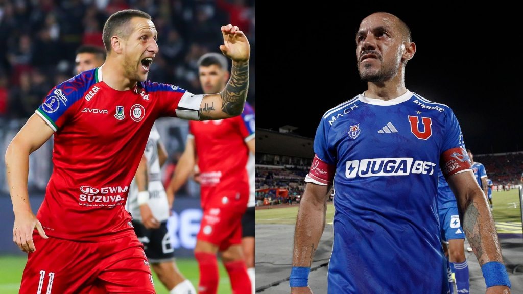Nhận định soi kèo Union La Calera vs Universidad de Chile lúc 05h00 ngày 29/7/2025 nhan-dinh-soi-keo-union-la-calera-vs-universidad-de-chile-luc-05h00-ngay-29-7-2025-1