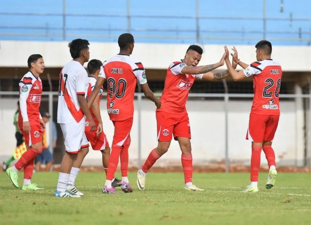 nhan-dinh-soi-keo-universitario-de-vinto-vs-club-aurora-luc-7h00-ngay-6-7-2025