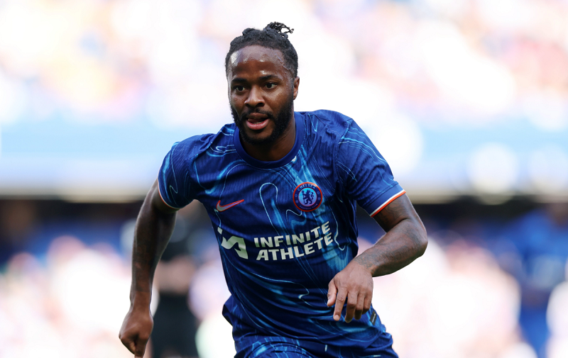 chelsea-san-sang-cho-muon-raheem-sterling-de-giam-tai-quy-