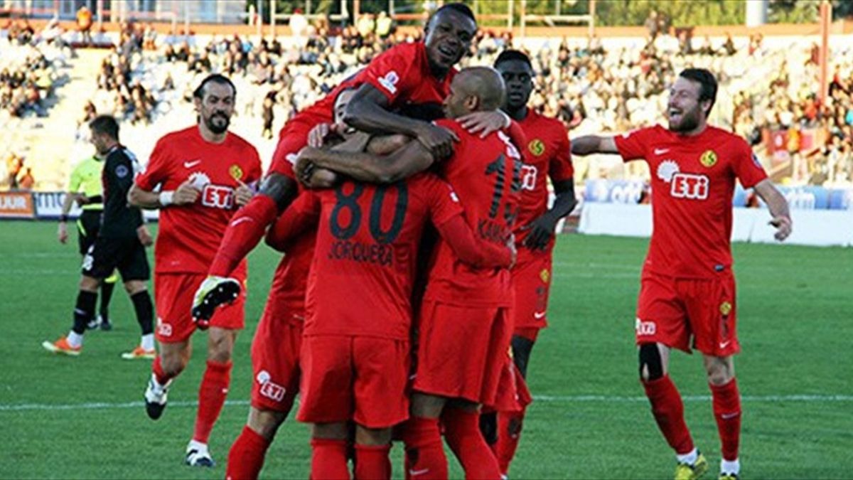 nhan-dinh-soi-keo-ankaraspor-vs-eskisehirspor-luc-20h00-ngay-2-9-2025-2