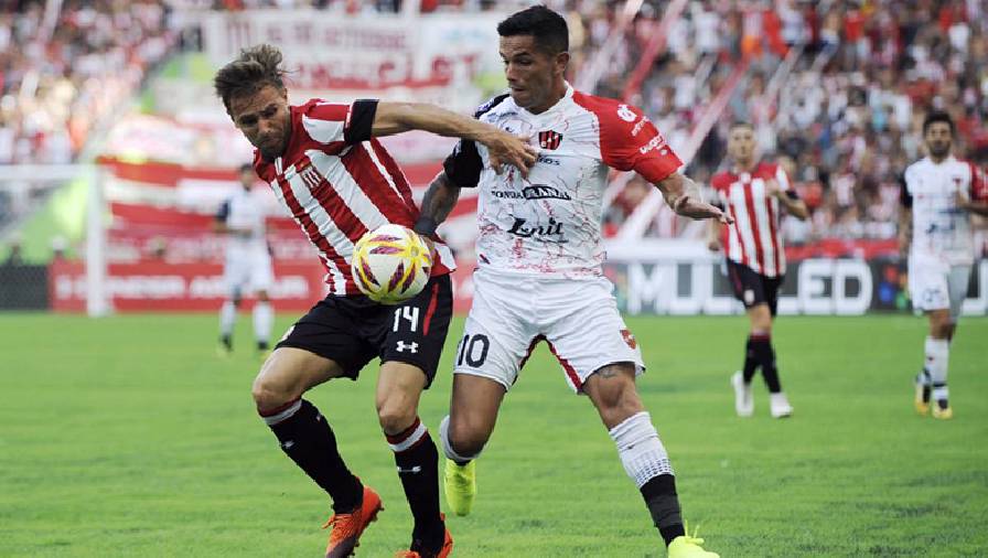 nhan-dinh-soi-keo-atletico-tucuman-vs-newells-old-boys-luc-5h30-ngay-14-8-2025