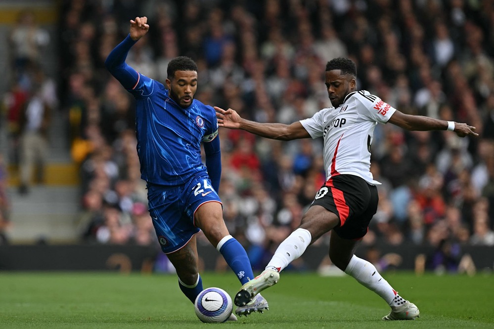 Nhận định soi kèo Chelsea vs Fulham lúc 18h30 ngày 30/8/2025 nhan-dinh-soi-keo-chelsea-vs-fulham-luc-18h30-ngay-30-8-2025-1