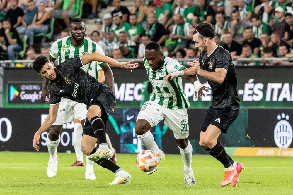 Nhận định soi kèo Ferencvaros vs Qarabag lúc 02h00 ngày 20/8/2025 nhan-dinh-soi-keo-ferencvaros-vs-qarabag-luc-02h00-ngay-20-8-2025-1
