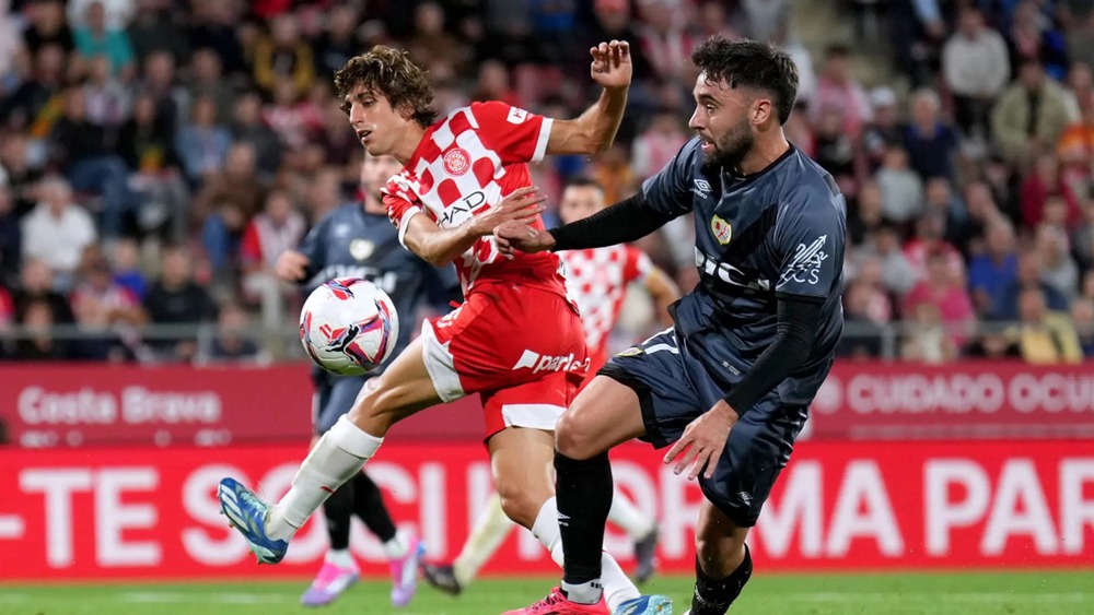 Nhận định soi kèo Girona vs Rayo Vallecano lúc 00h00 ngày 16/8/2025 nhan-dinh-soi-keo-girona-vs-rayo-vallecano-luc-00h00-ngay-16-8-2025-1