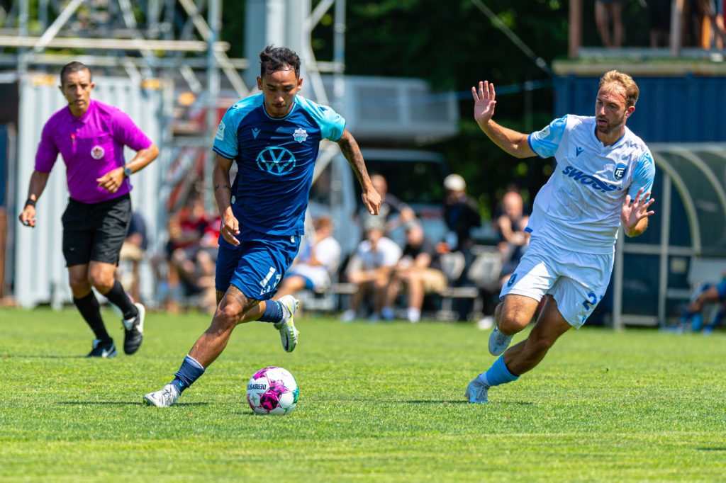 nhan-dinh-soi-keo-hfx-wanderers-vs-york-united-luc-2h00-ngay-2-9-2025