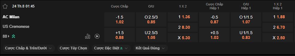 nhan-dinh-soi-keo-milan-vs-cremonese-luc-1h45-ngay-24-8-2025