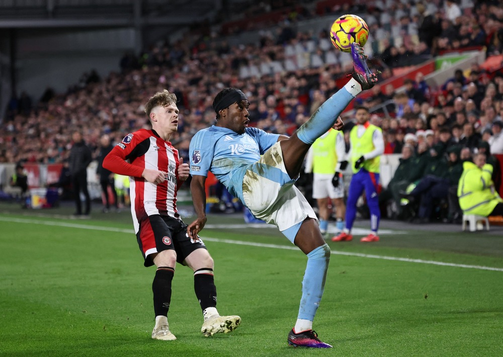 nhan-dinh-soi-keo-nottingham-forest-vs-brentford-luc-20h00-ngay-17-8-2025-1