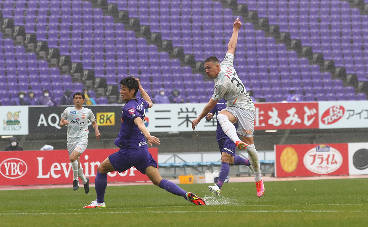 nhan-dinh-soi-keo-sanfrecce-hiroshima-vs-shimizu-s-pulse-luc-16h30-ngay-6-8-2025