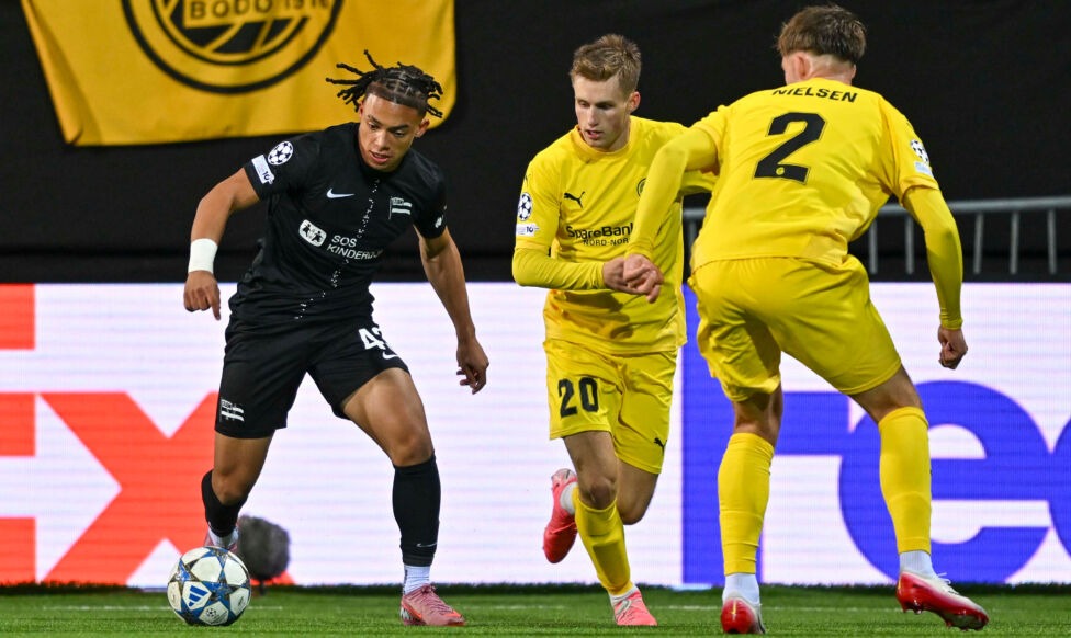 Nhận định soi kèo Surm Graz vs Bodo Glimt lúc 02h00 ngày 27/8/2025 nhan-dinh-soi-keo-surm-graz-vs-bodo-glimt-luc-02h00-ngay-27-8-2025-1