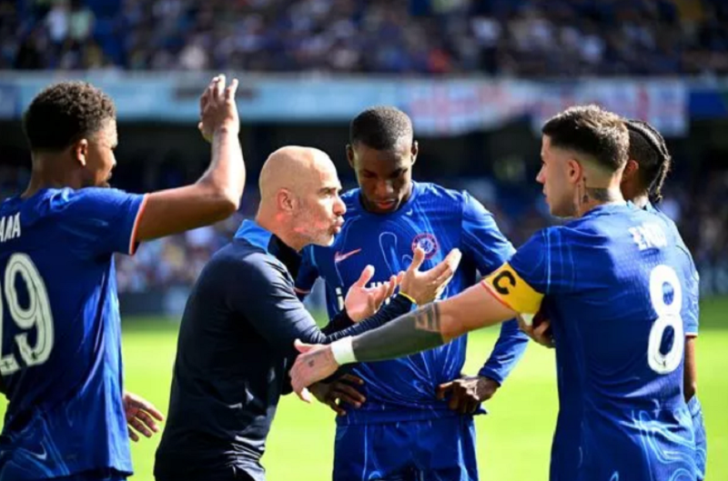 chelsea-duoc-ky-vong-canh-tranh-ngoi-vuong-garnacho