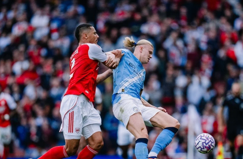 martinelli-tiet-lo-bi-quyet-giup-arsenal-thoat-thua-truoc-man-city