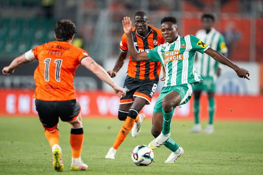nhan-dinh-soi-keo-aliaga-vs-inegol-kafkas-luc-19h00-ngay-3-9-2025