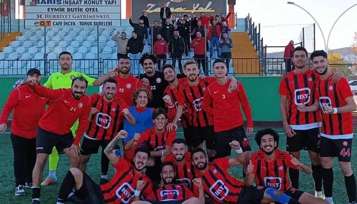 nhan-dinh-soi-keo-bartinspor-vs-anadolu-universitesi-luc-19h00-ngay-3-9-2025-1