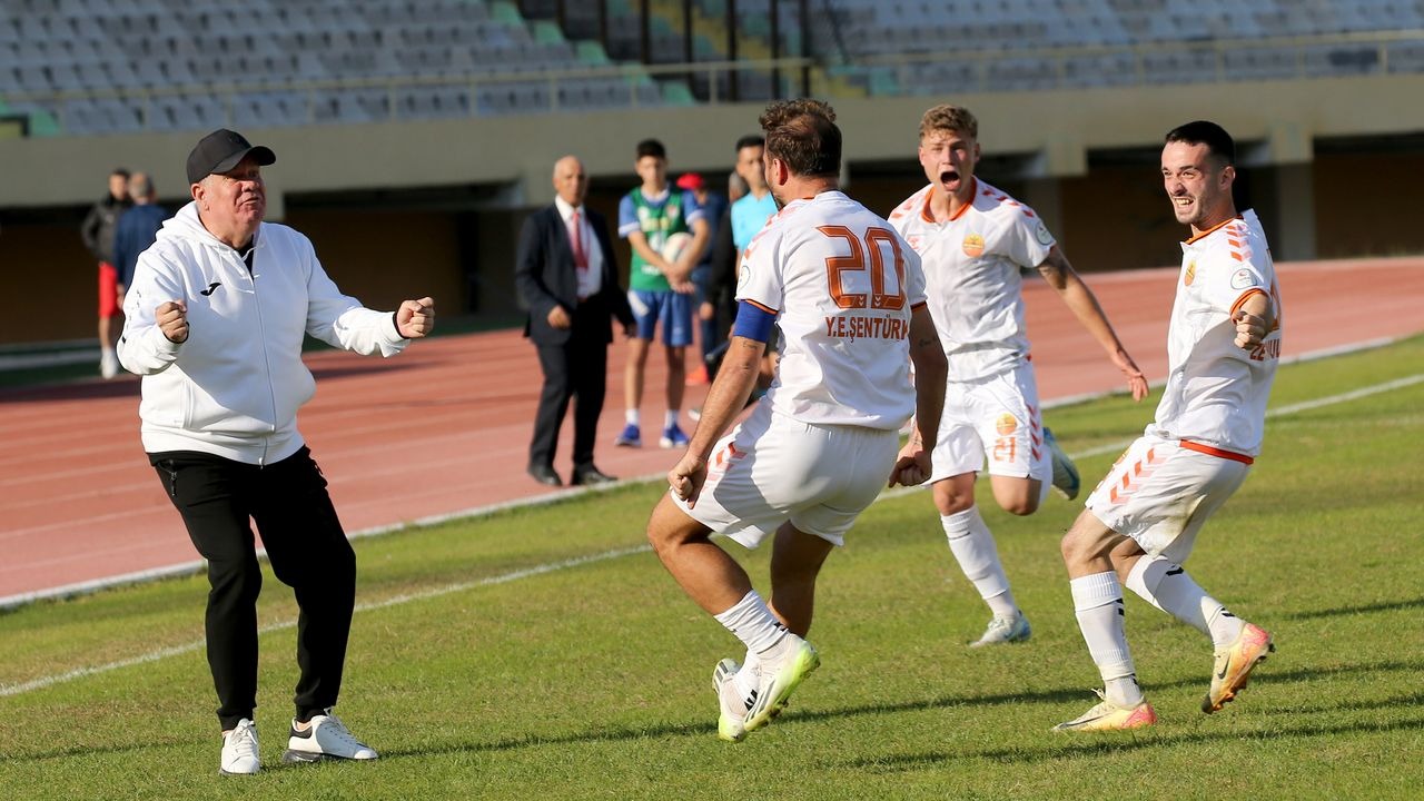 nhan-dinh-soi-keo-bucaspor-vs-coruhlu-luc-23h00-ngay-2-9-2025-2