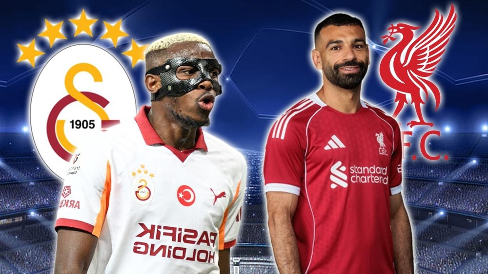 Nhận định soi kèo Galatasaray vs Liverpool lúc 02h00 ngày 1/10/2025 nhan-dinh-soi-keo-galatasaray-vs-liverpool-luc-02h00-ngay-1-10-2025-1