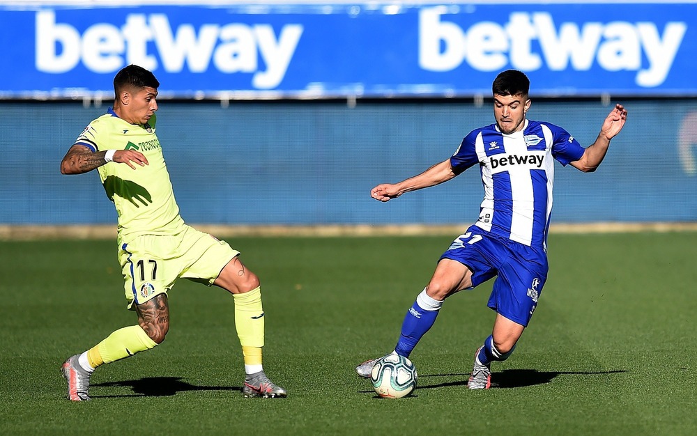 nhan-dinh-soi-keo-getafe-vs-deportivo-alaves-luc-00h00-ngay-25-9-2025-1