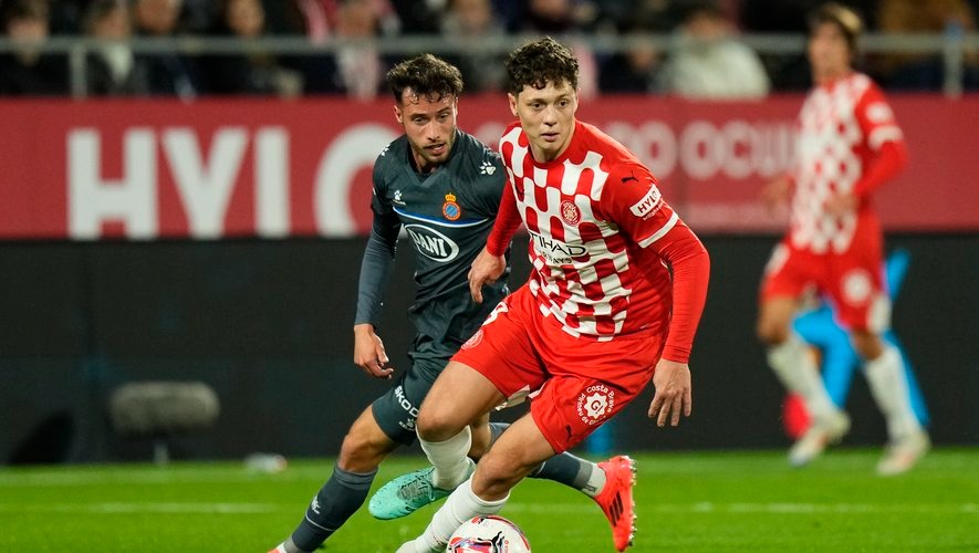 nhan-dinh-soi-keo-girona-vs-espanyol-luc-02h00-ngay-27-9-2025-1