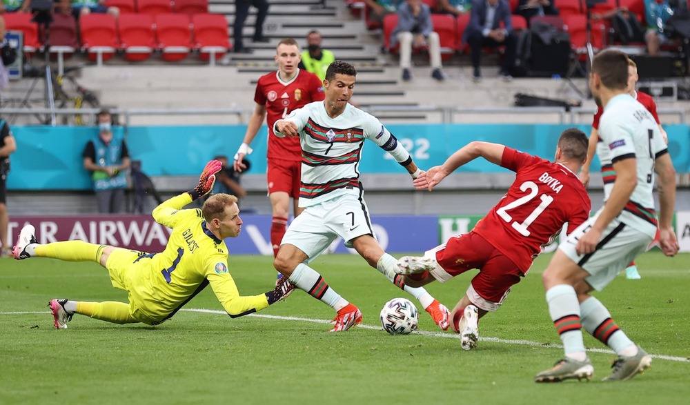 Nhận định soi kèo Hungary vs Bồ Đào Nha lúc 01h45 ngày 10/9/2025 nhan-dinh-soi-keo-hungary-vs-bo-dao-nha-luc-01h45-ngay-10-9-2025-1