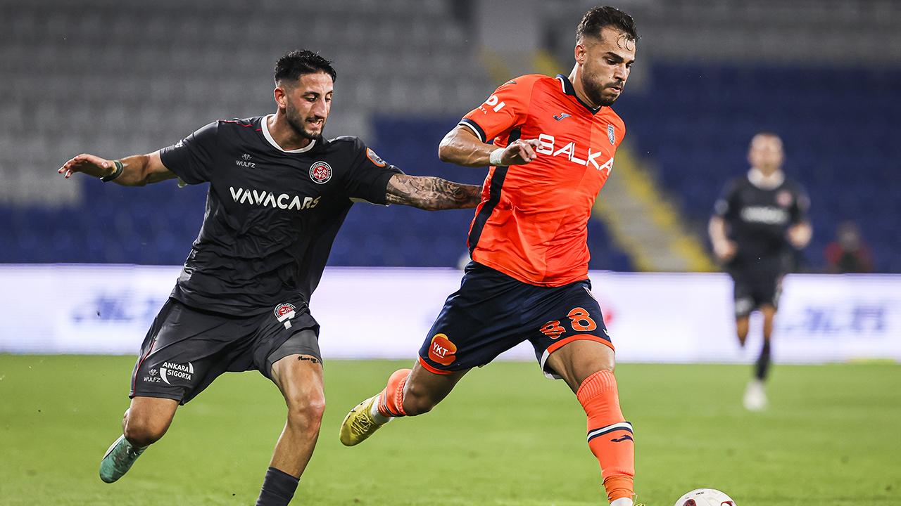 nhan-dinh-soi-keo-karagumruk-vs-basaksehir-luc-0h00-ngay-18-9-2025