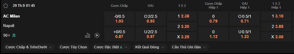 nhan-dinh-soi-keo-betis-vs-osasuna-luc-2h00-ngay-29-9-2025