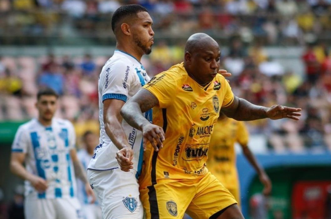 nhan-dinh-soi-keo-paysandu-vs-volta-redonda-luc-05h00-ngay-6-9-2025-1