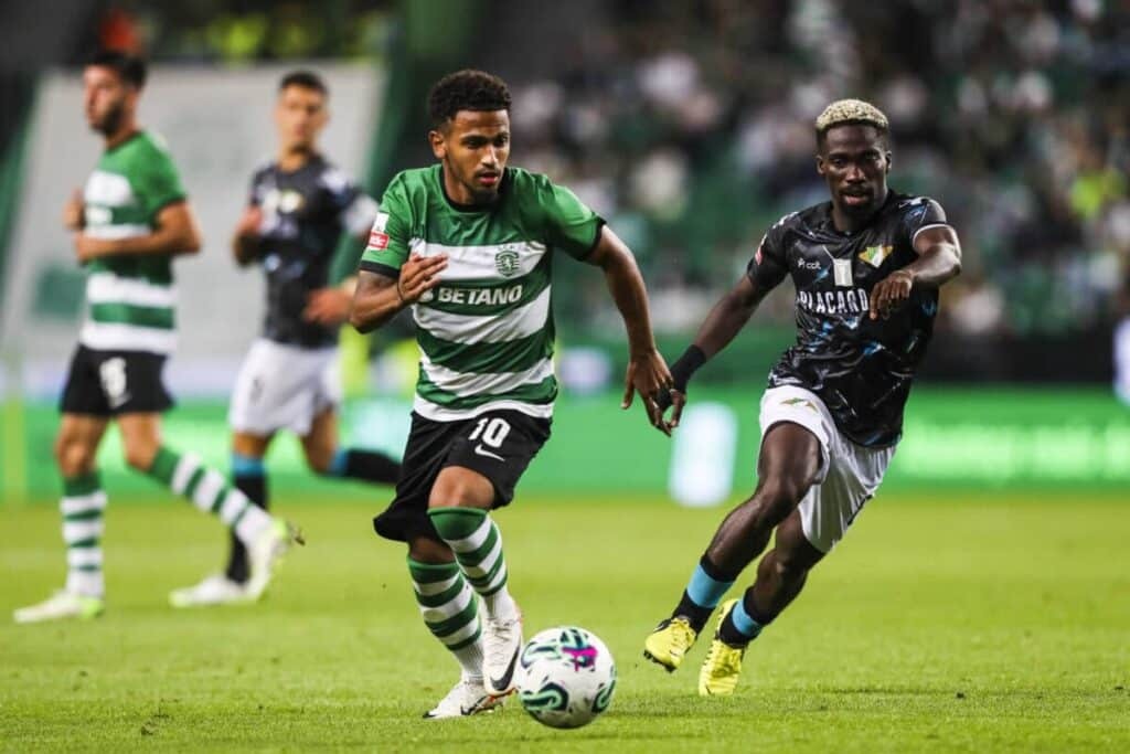 nhan-dinh-soi-keo-sporting-lisbon-vs-moreirense-luc-02h15-ngay-23-9-2025-1