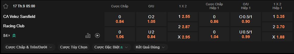 nhan-dinh-soi-keo-velez-sarsfield-vs-racing-club-luc-5h00-ngay-17-9-2025