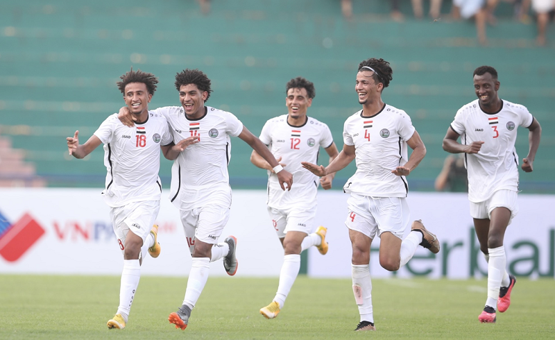 thang-singapore-yemen-tu-tin-ha-guc-viet-nam-de-gianh-ve-di-tiep