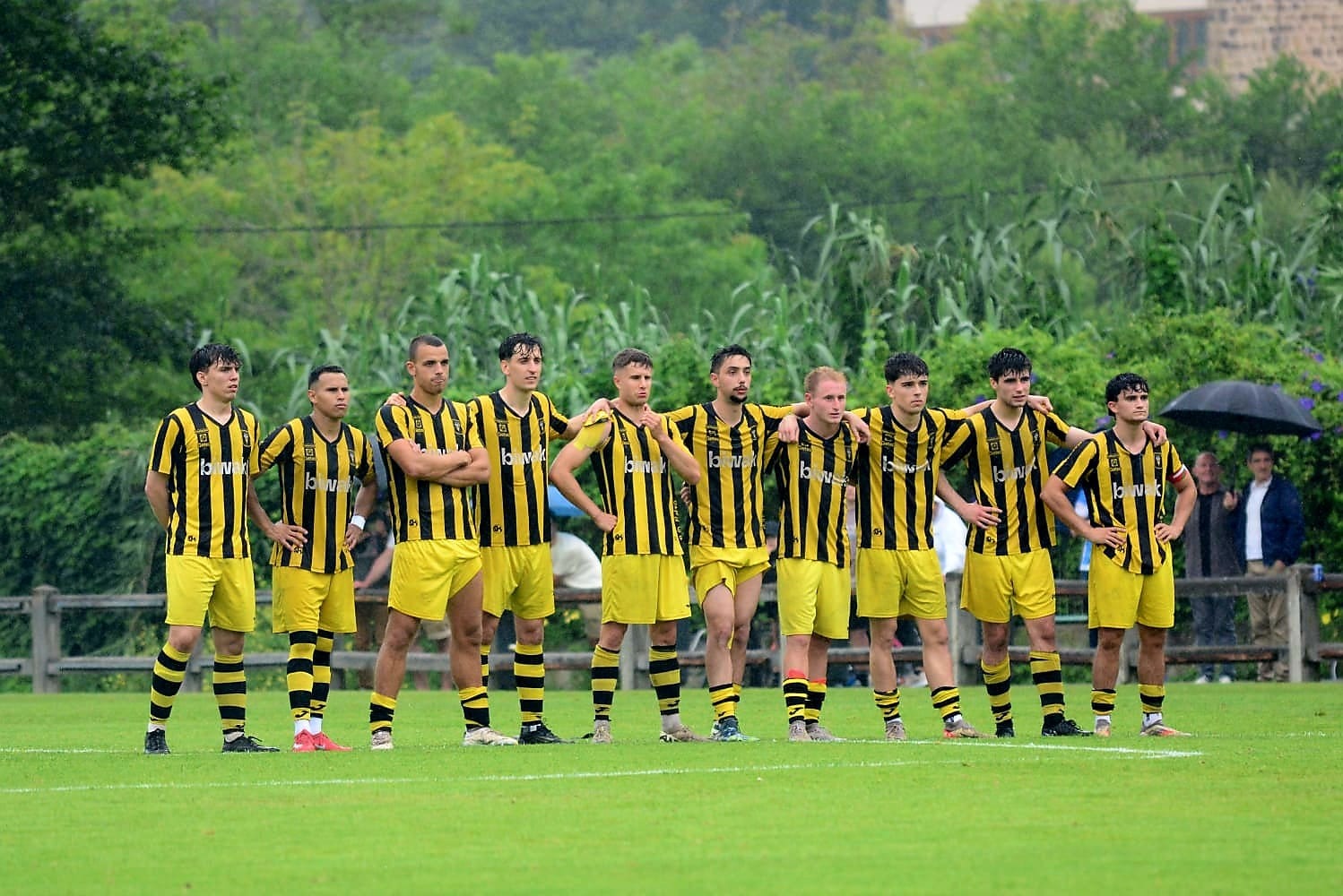 nhan-dinh-soi-keo-getxo-vs-alaves-luc-02h00-ngay-31-10-2025-2