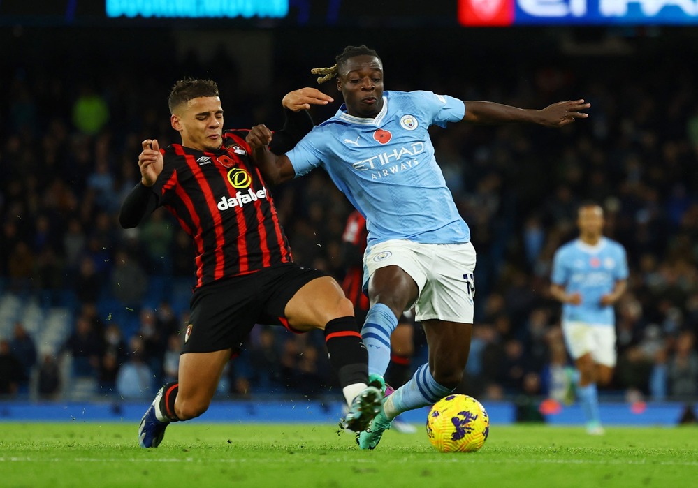 Nhận định soi kèo Manchester City vs Bournemouth lúc 23h30 ngày 2/11/2025 nhan-dinh-soi-keo-manchester-city-vs-bournemouth-luc-23h30-ngay-2-11-2025-1