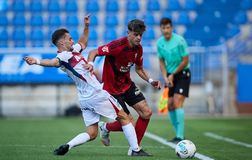 Nhận định soi kèo Mirandes vs Leganes lúc 21h15 ngày 11/10/2025 nhan-dinh-soi-keo-mirandes-vs-leganes-luc-21h15-ngay-11-10-2025-1