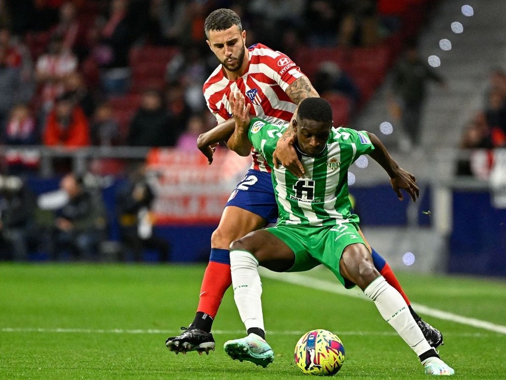 Nhận định soi kèo Real Betis vs Atletico Madrid lúc 03h00 ngày 28/10/2025 nhan-dinh-soi-keo-real-betis-vs-atletico-madrid-luc-03h00-ngay-28-10-2025-1