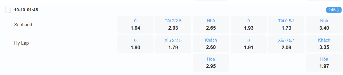 nhan-dinh-soi-keo-scotland-vs-hy-lap-luc-01h45-ngay-10-10-2025-2