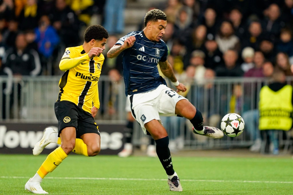 nhan-dinh-soi-keo-aston-villa-vs-young-boys-luc-00h45-ngay-28-11-2025-1