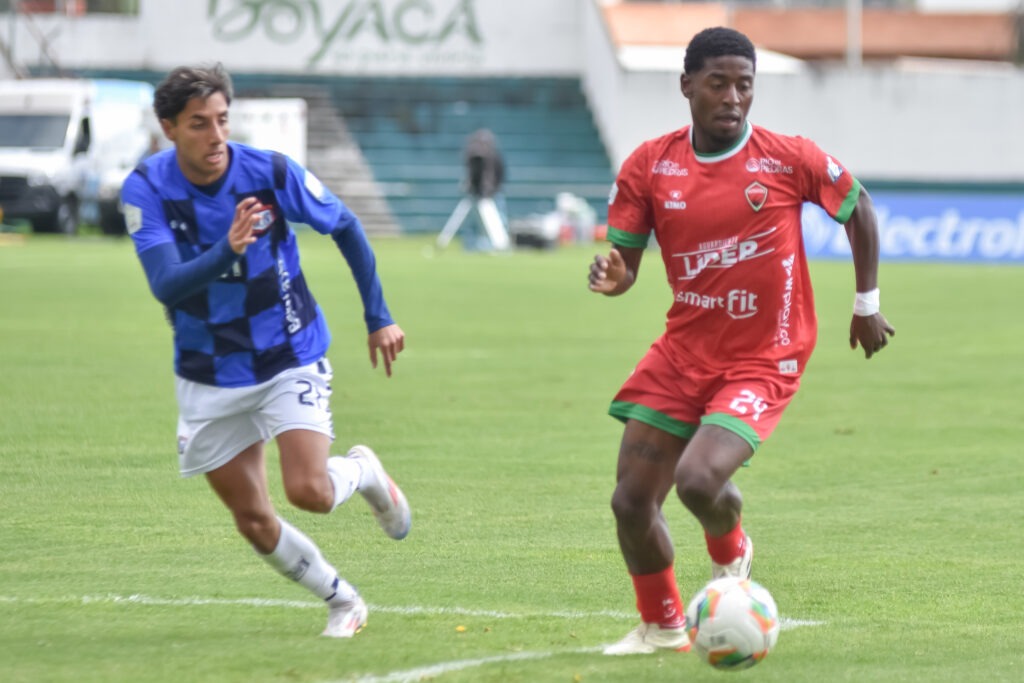 nhan-dinh-soi-keo-boca-juniors-vs-patriotas-boyaca-luc-08h20-ngay-12-11-2025-2