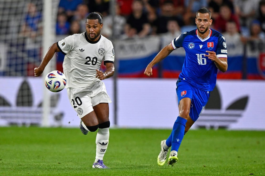 Nhận định soi kèo Đức vs Slovakia lúc 02h45 ngày 18/11/2025 nhan-dinh-soi-keo-duc-vs-slovakia-luc-02h45-ngay-18-11-2025-1