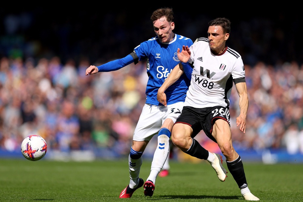 nhan-dinh-soi-keo-everton-vs-fulham-luc-22h00-ngay-8-11-2025-1