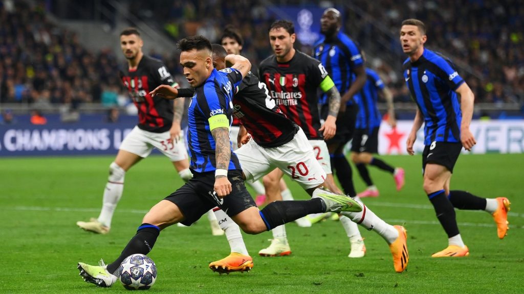 Nhận định soi kèo Inter vs Milan lúc 02h45 ngày 24/11/2025 nhan-dinh-soi-keo-inter-vs-milan-luc-02h45-ngay-24-11-2025-1