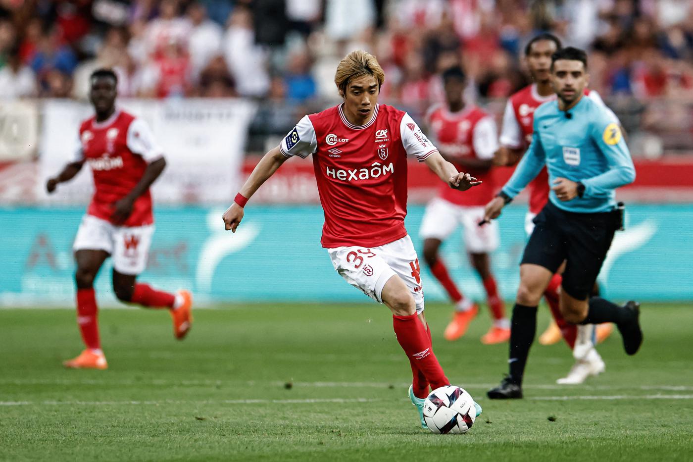 nhan-dinh-soi-keo-reims-vs-montpellier-luc-2h45-ngay-25-11-2025