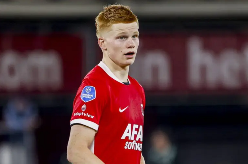 chelsea-tang-toc-san-tieu-de-bruyne-kees-smit