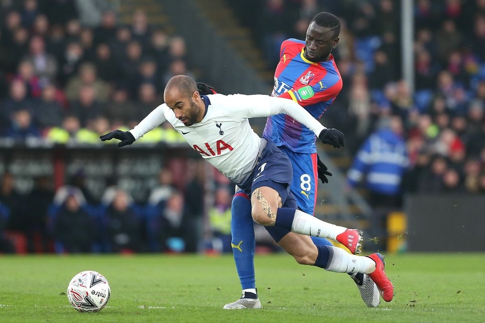 Nhận định soi kèo Crystal Palace vs Tottenham Hotspur lúc 23h30 ngày 28/12/2025 nhan-dinh-soi-keo-crystal-palace-vs-tottenham-hotspur-luc-23h30-ngay-28-12-2025-1