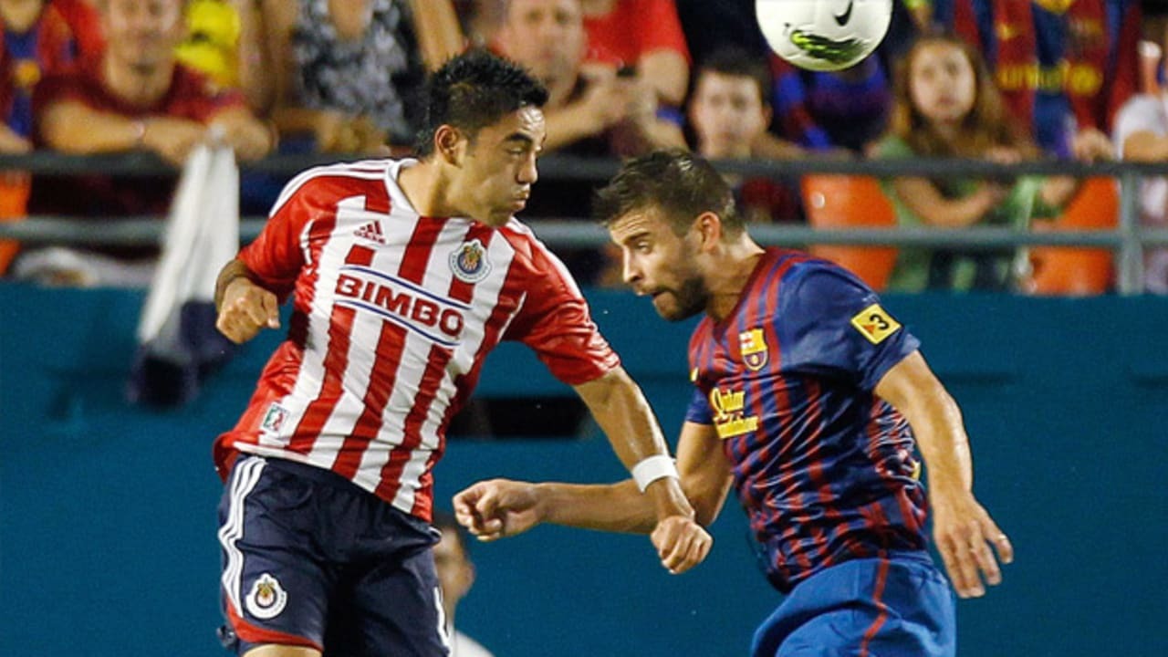 nhan-dinh-soi-keo-guadalajara-vs-barcelona-luc-03h00-ngay-17-12-2025-1