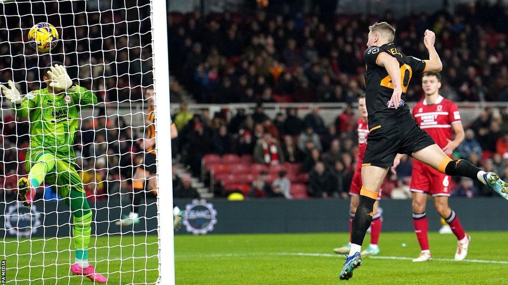 nhan-dinh-soi-keo-middlesbrough-vs-hull-luc-2h45-ngay-30-12-2025