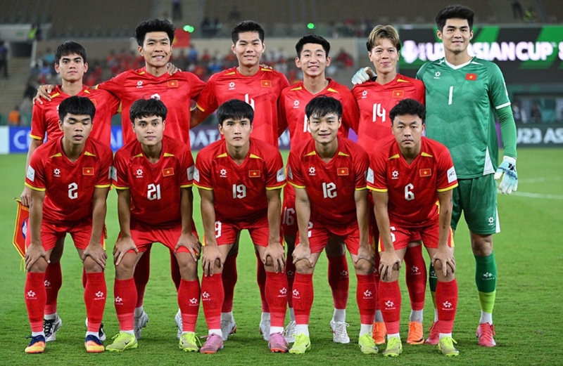 hlv-uae-thua-nhan-yeu-to-ngoi-sao-tao-khac-biet-cho-u23-viet-nam