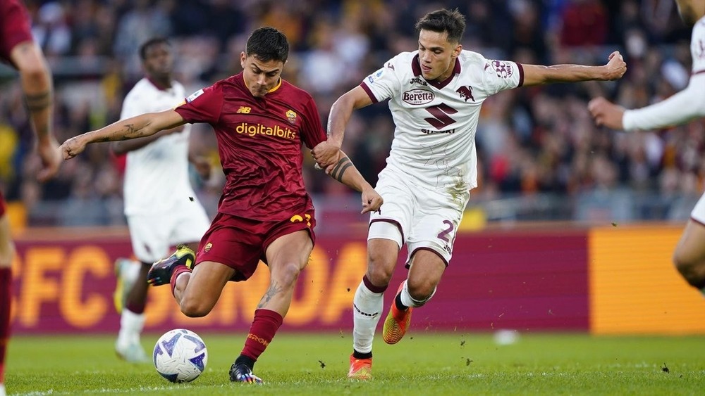 nhan-dinh-soi-keo-as-roma-vs-torino-luc-03h00-ngay-14-1-2026-1
