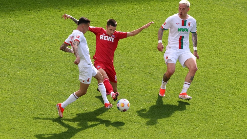 Nhận định soi kèo Augsburg vs Union Berlin lúc 02h30 ngày 16/1/2026 nhan-dinh-soi-keo-augsburg-vs-union-berlin-luc-02h30-ngay-16-1-2026-1