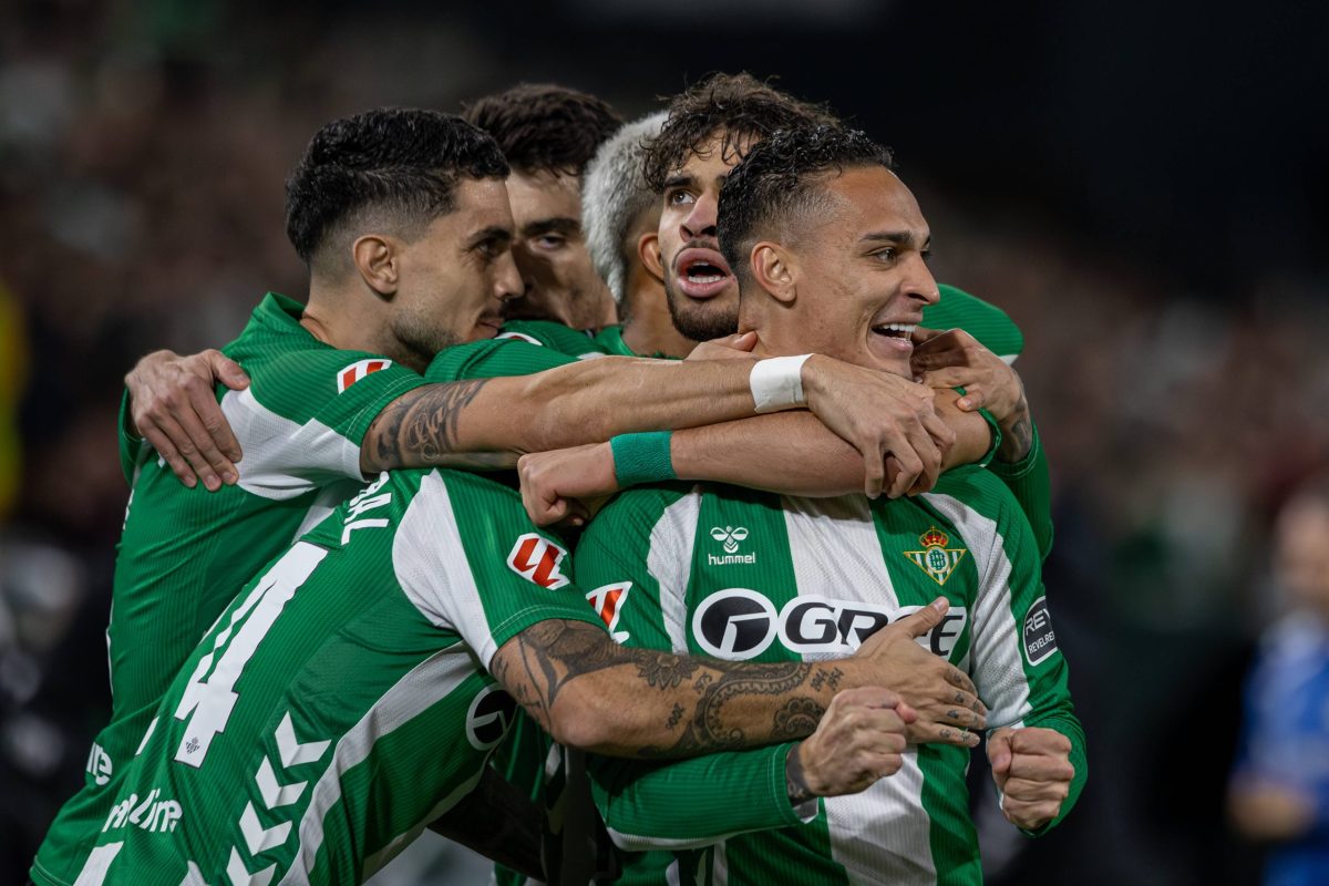 nhan-dinh-soi-keo-betis-vs-feyenoord-luc-3h00-ngay-30-1-2026