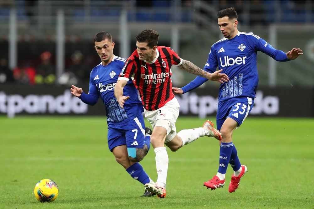 Nhận định soi kèo Como vs AC Milan lúc 02h45 ngày 16/1/2026 nhan-dinh-soi-keo-como-vs-ac-milan-luc-02h45-ngay-16-1-2026-1